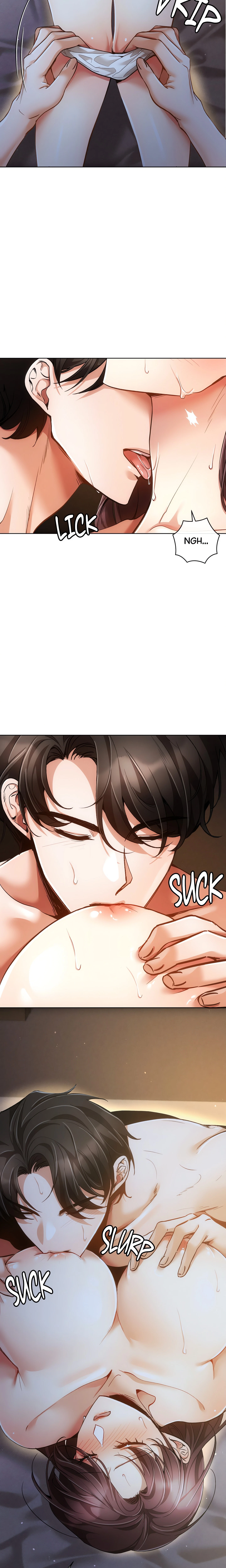 Chapter 10, page 9
