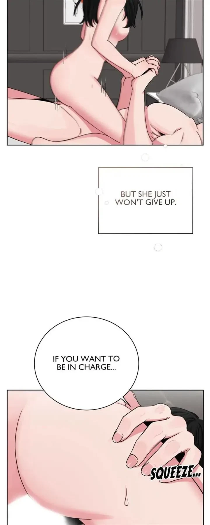 Chapter 31, page 10