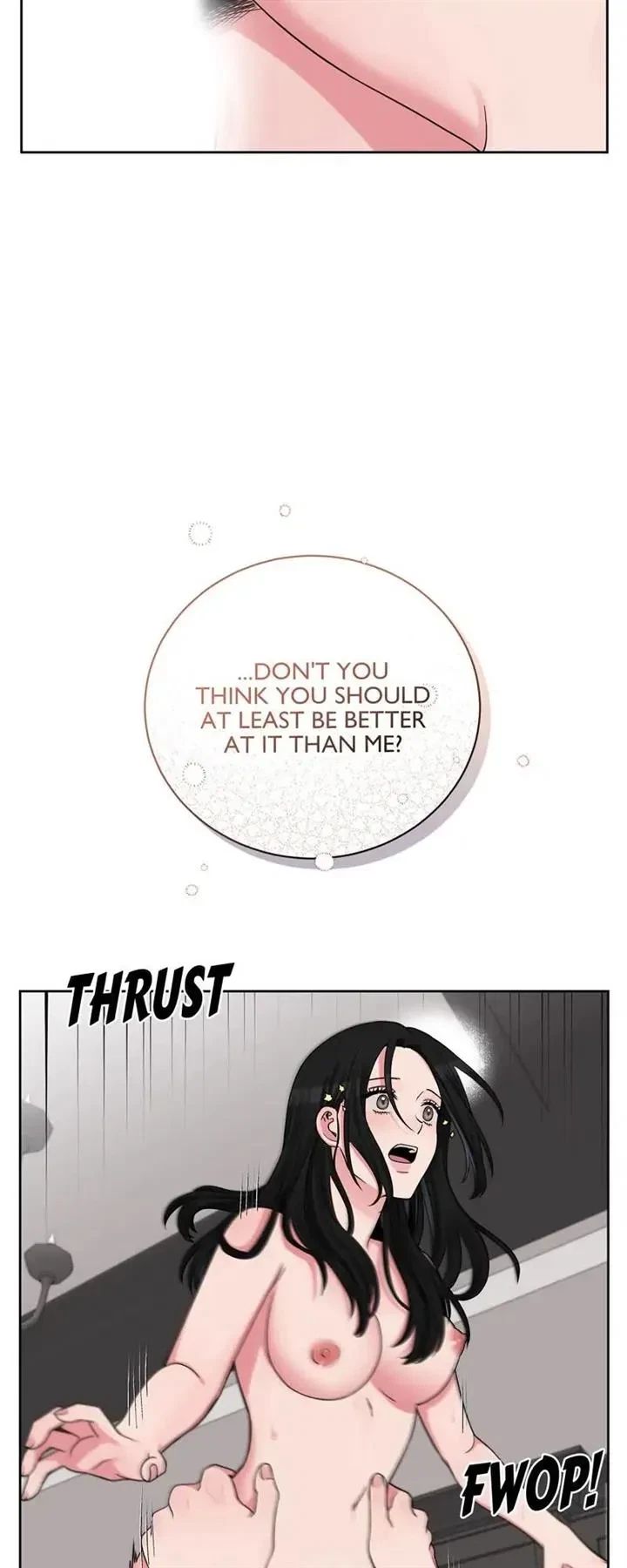 Chapter 31, page 11