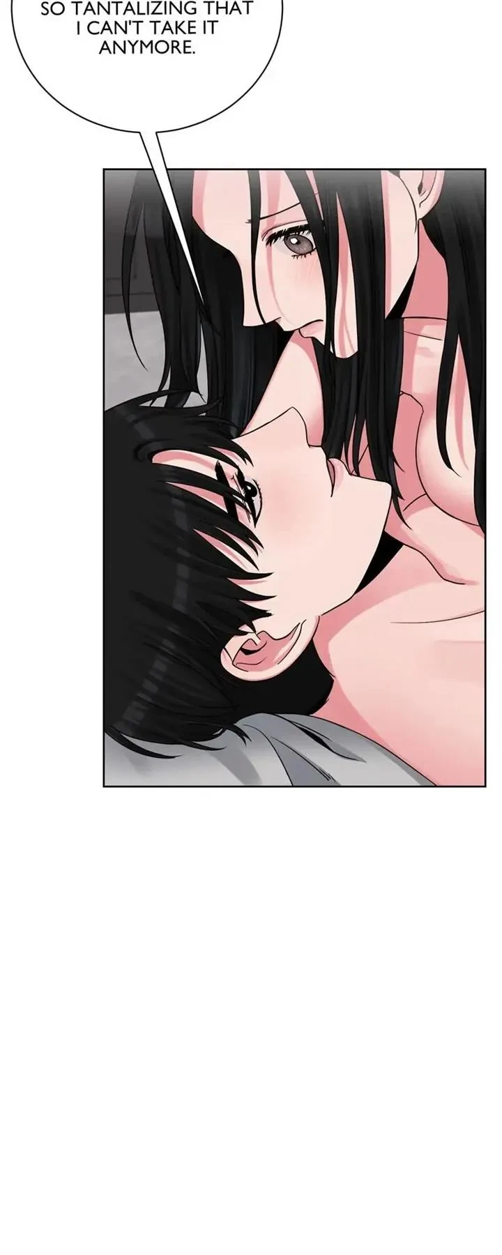 Chapter 31, page 14