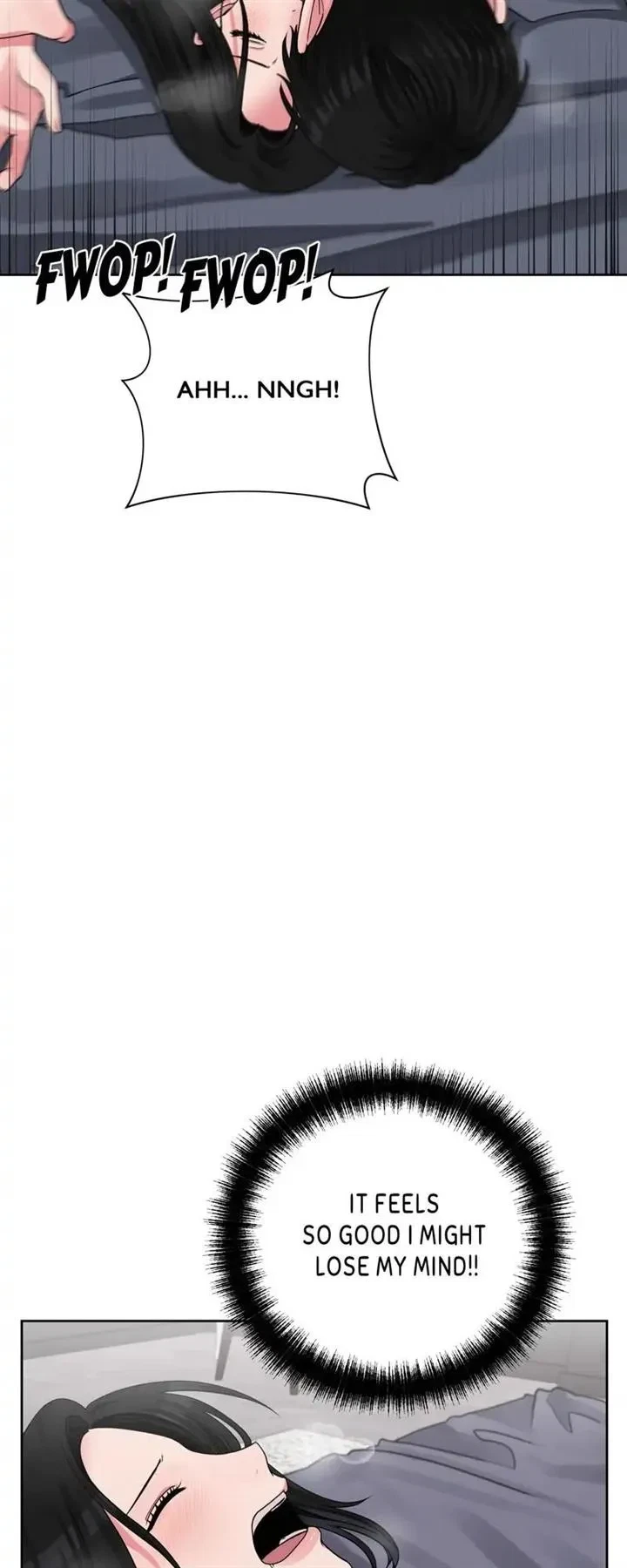 Chapter 31, page 17