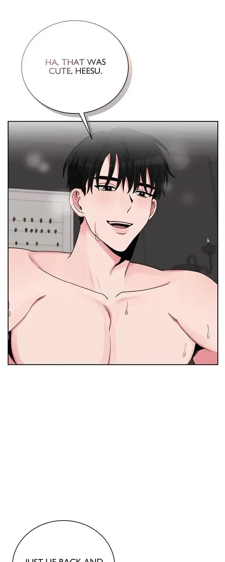 Chapter 31, page 19