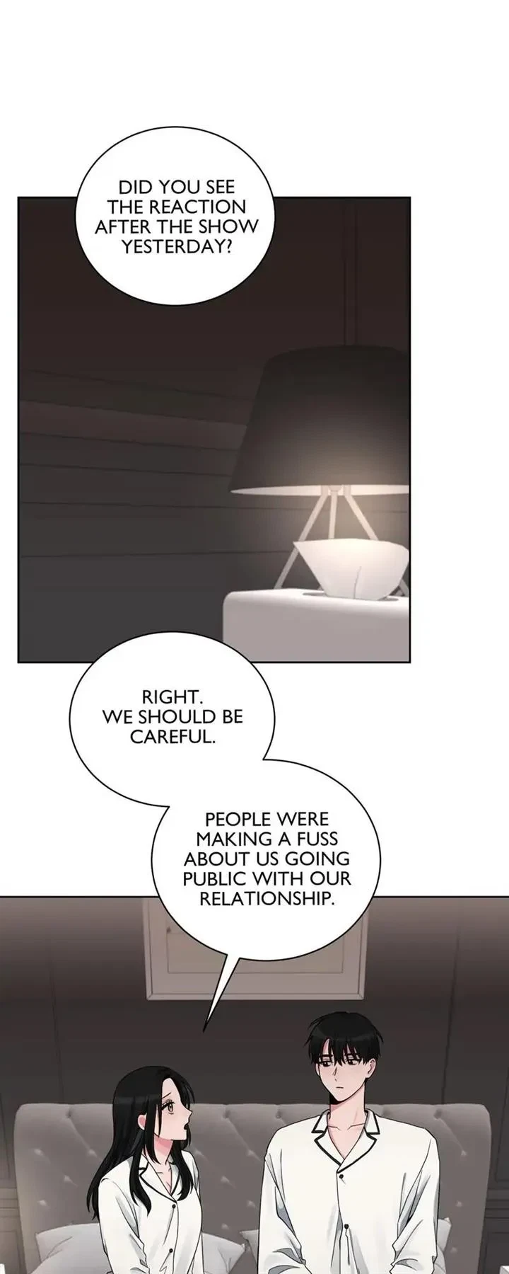 Chapter 31, page 23