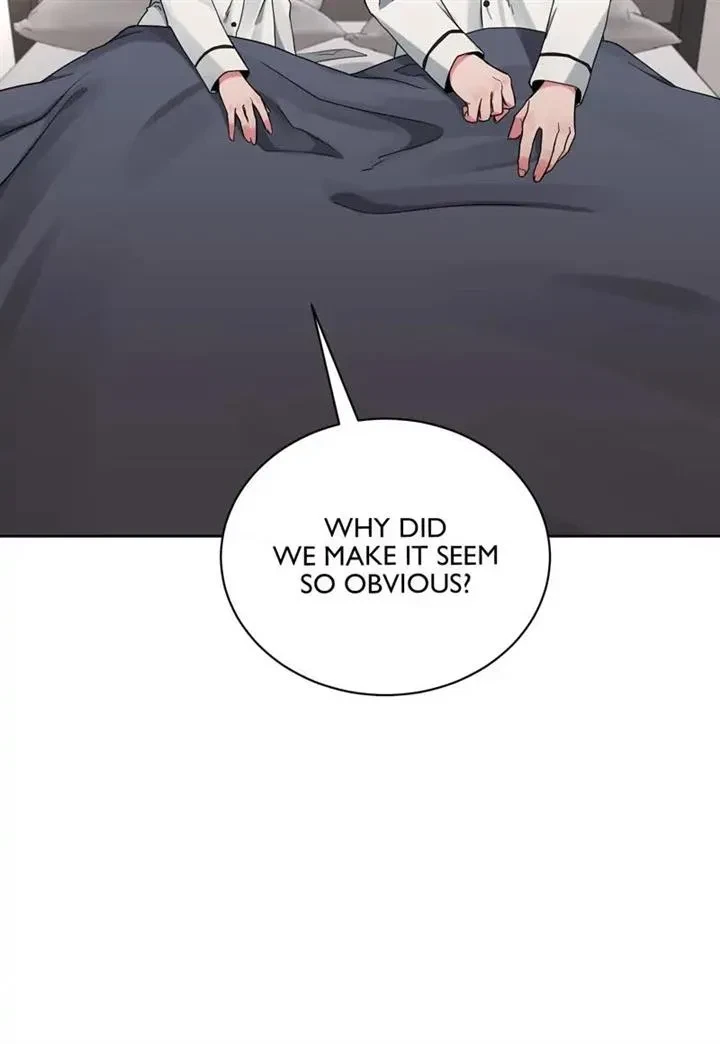 Chapter 31, page 24