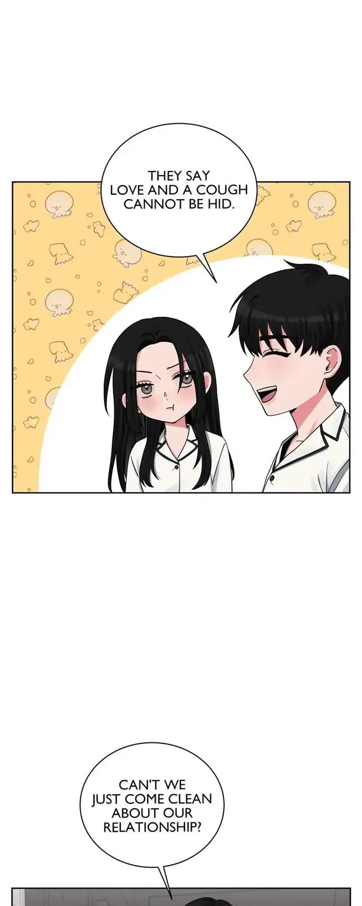 Chapter 31, page 25