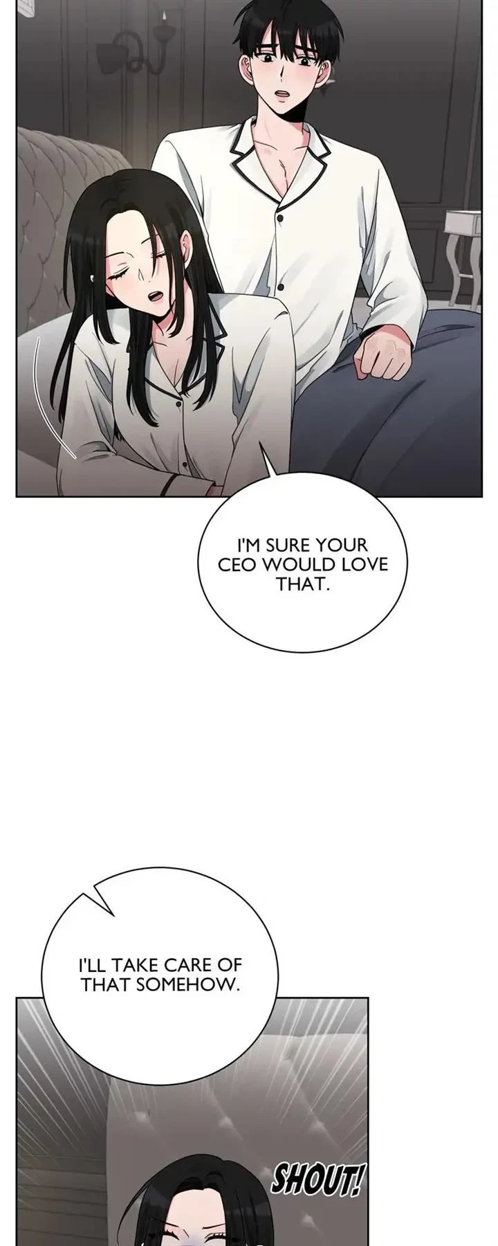Chapter 31, page 26