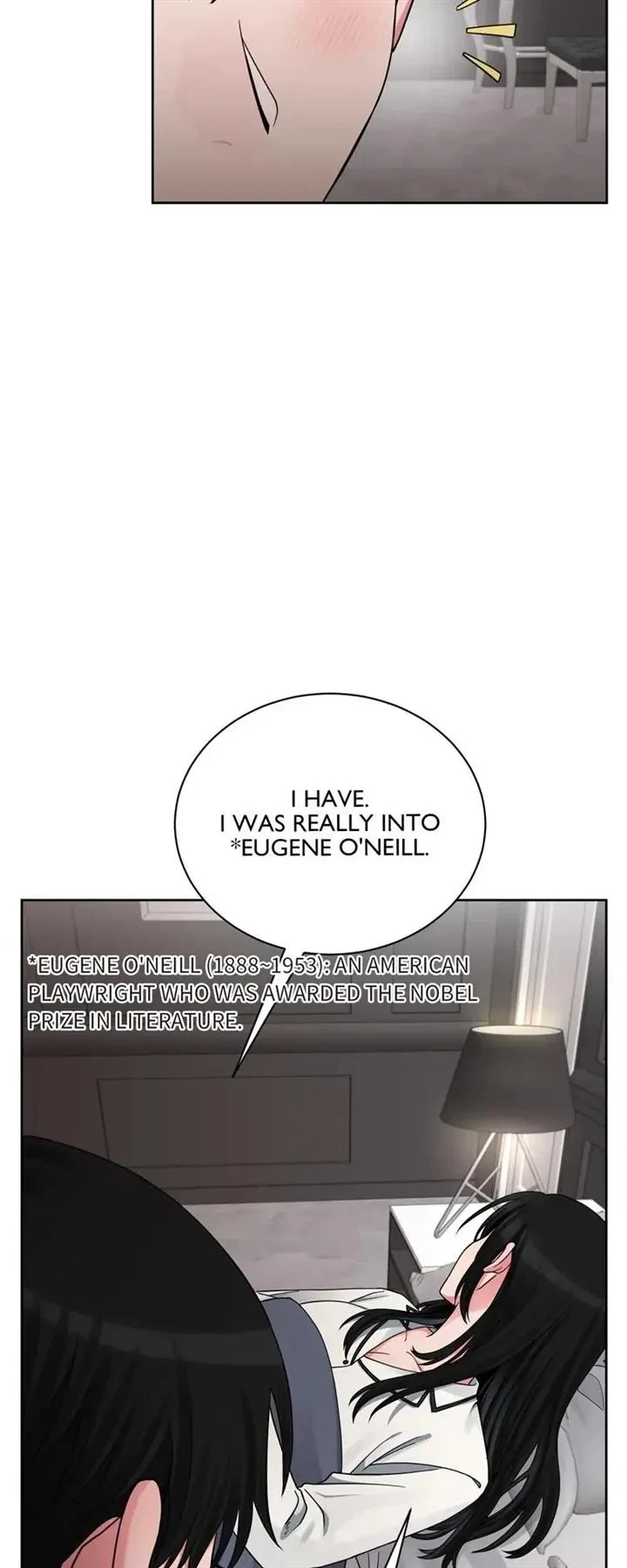 Chapter 31, page 29