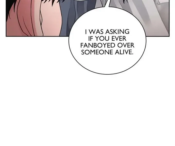 Chapter 31, page 30