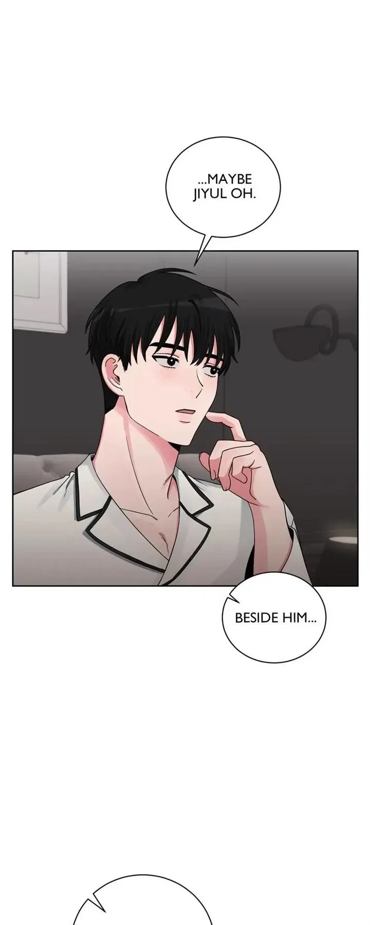Chapter 31, page 31