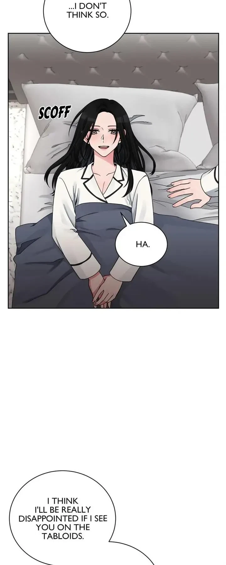 Chapter 31, page 32