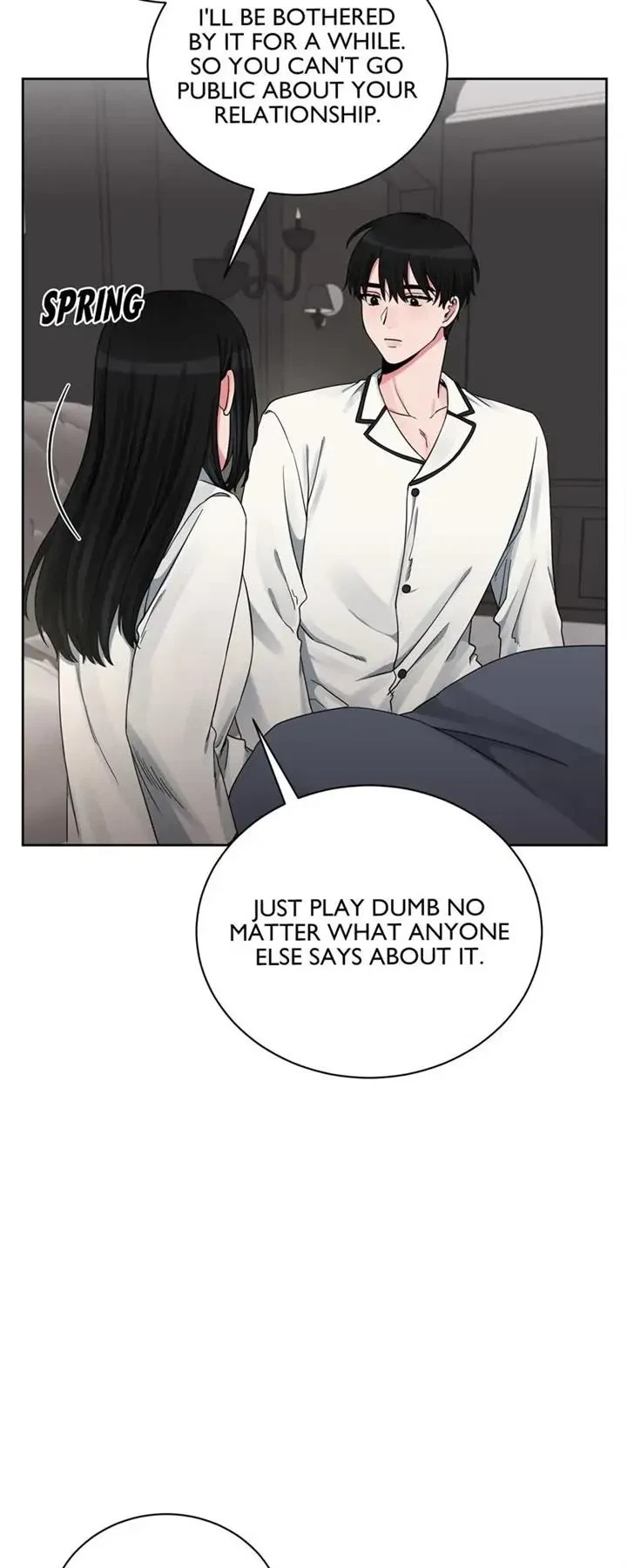 Chapter 31, page 33