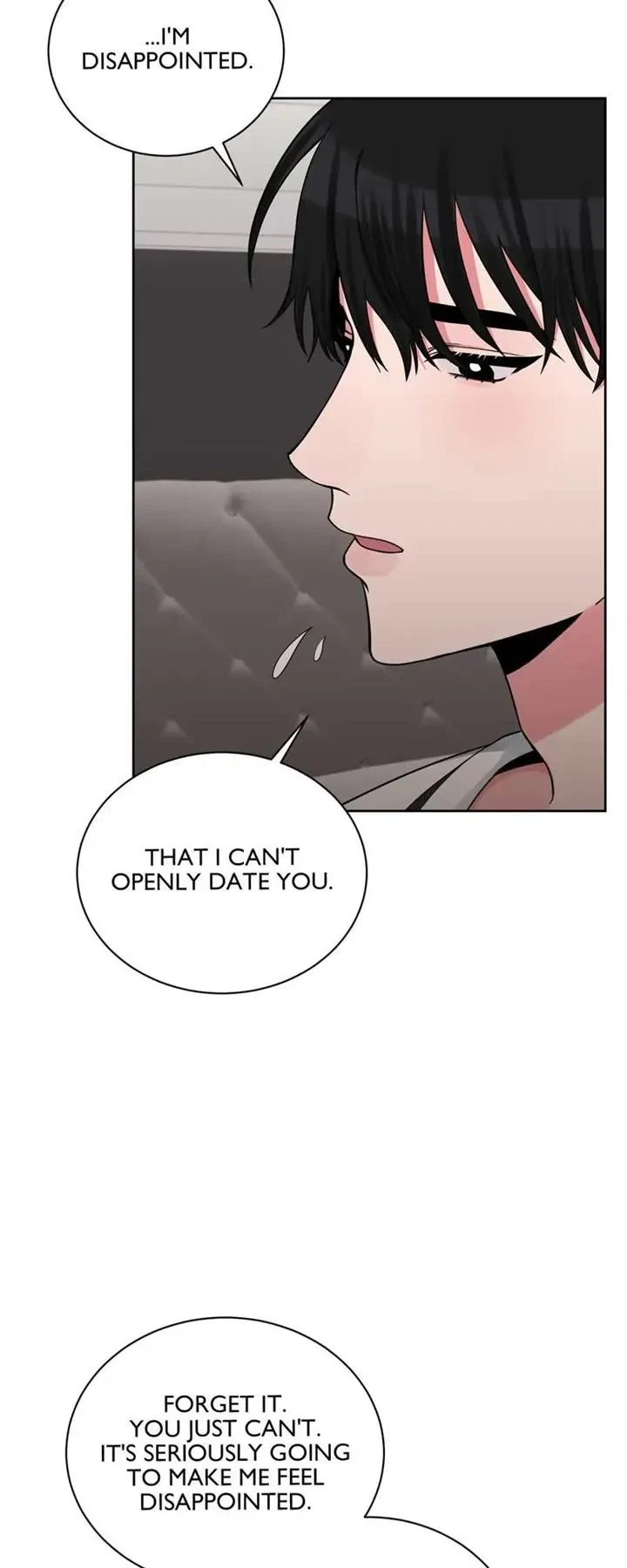 Chapter 31, page 34