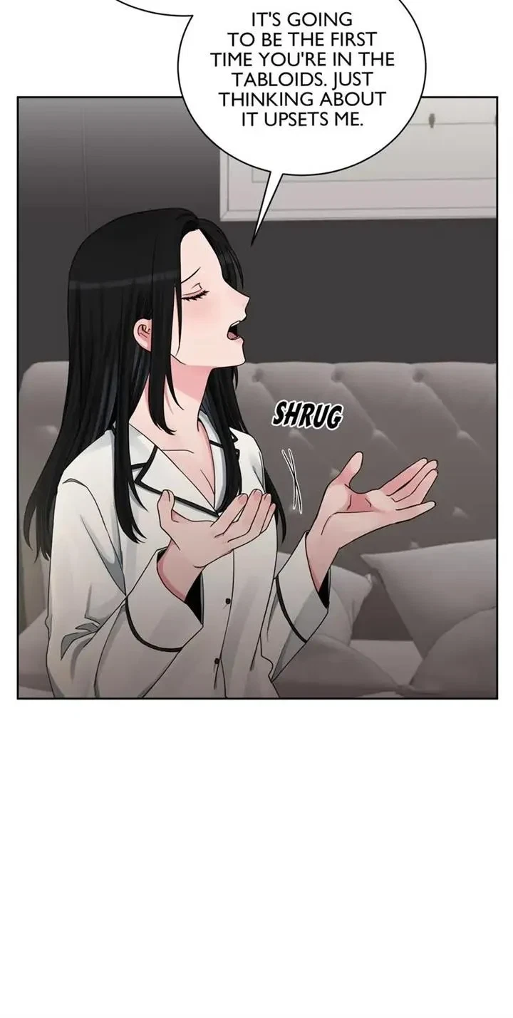 Chapter 31, page 35