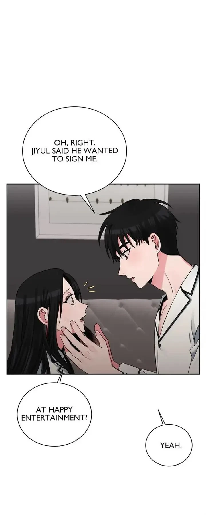 Chapter 31, page 37