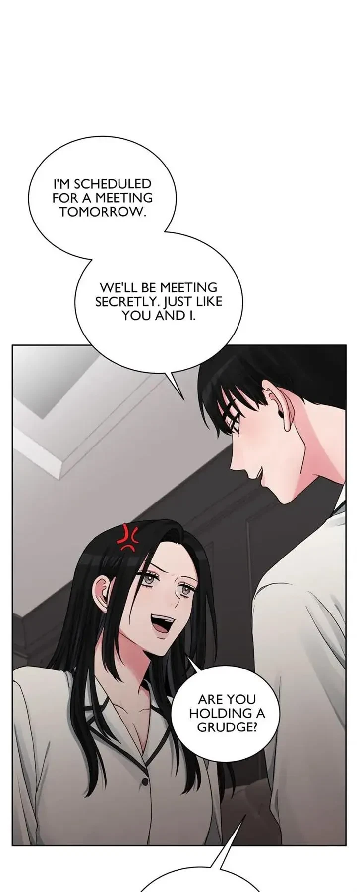 Chapter 31, page 38