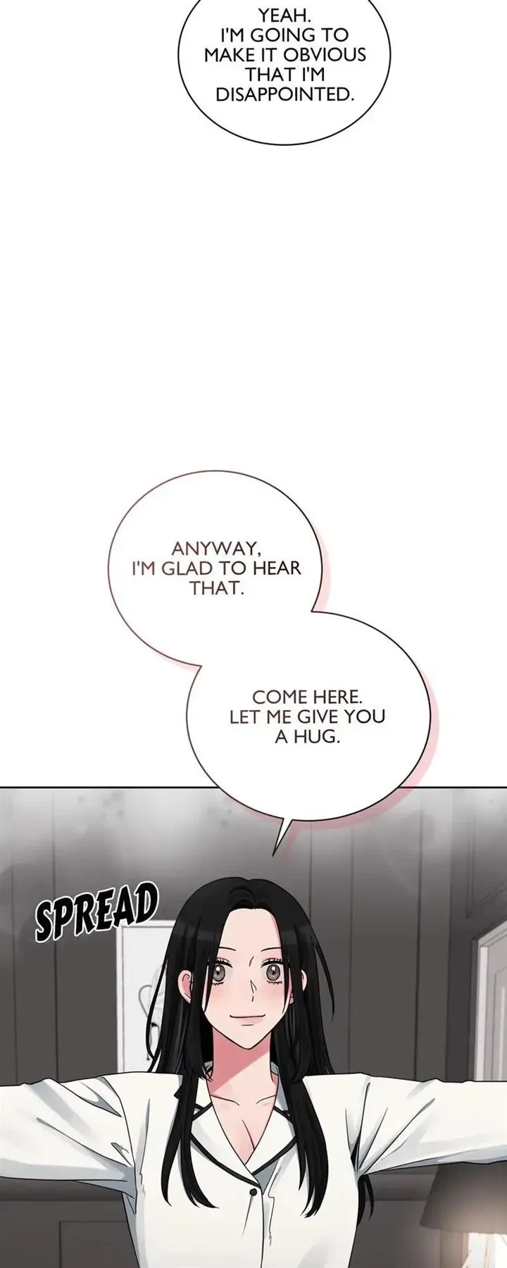 Chapter 31, page 39