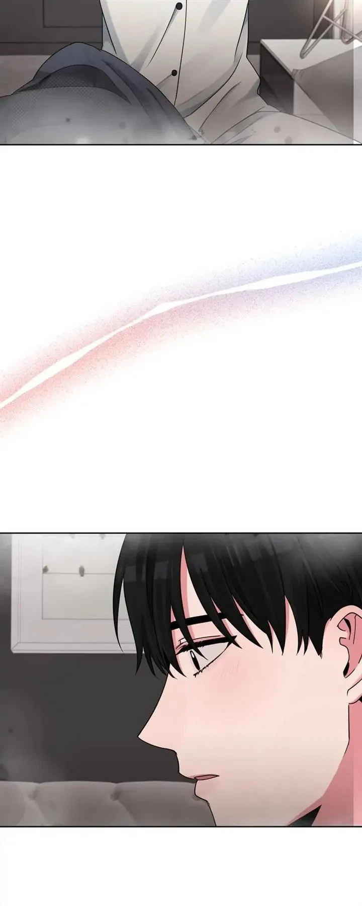 Chapter 31, page 40