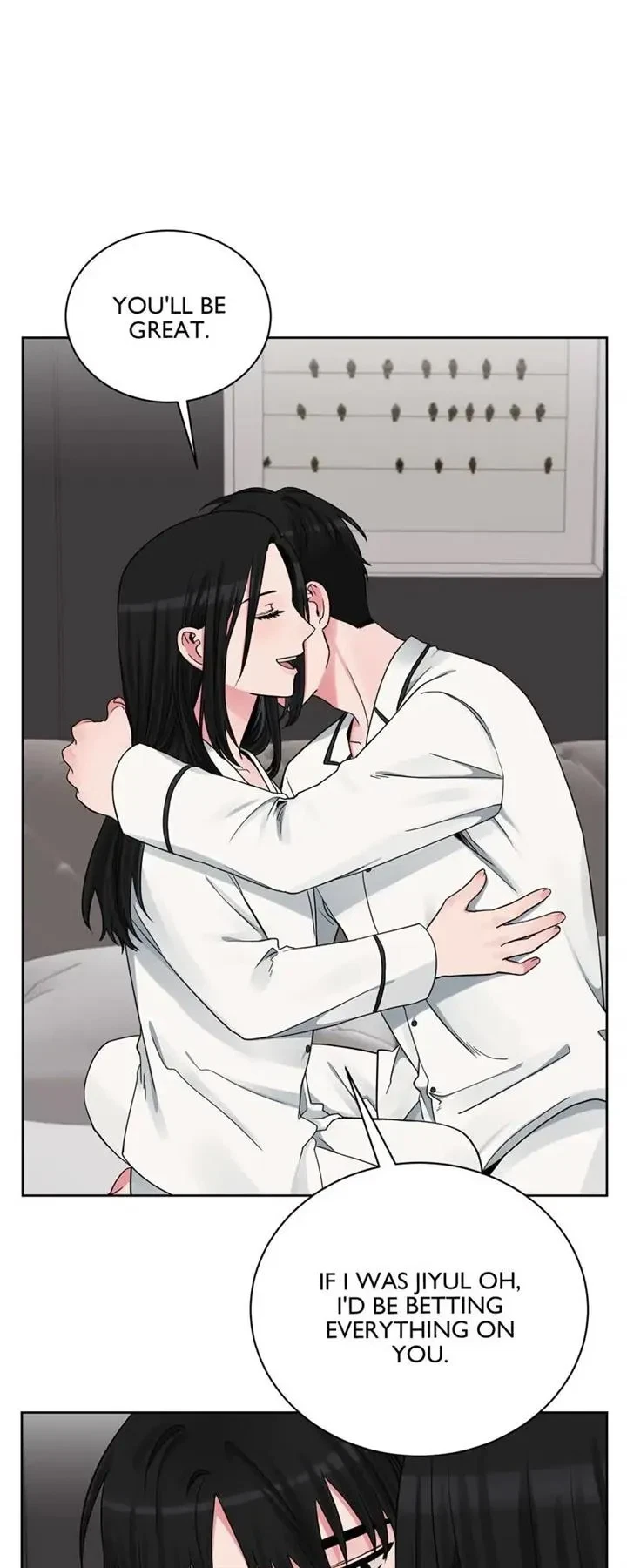 Chapter 31, page 42