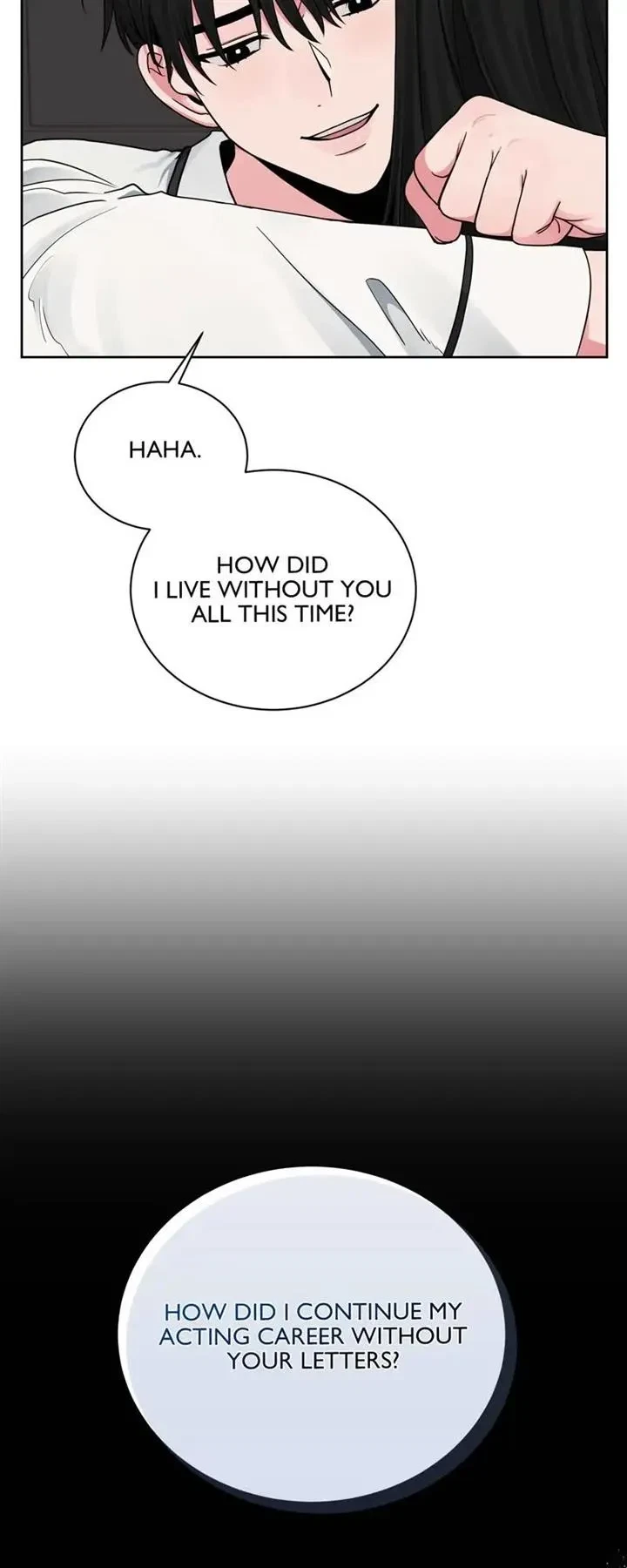 Chapter 31, page 43