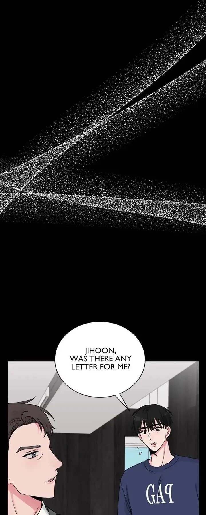 Chapter 31, page 44