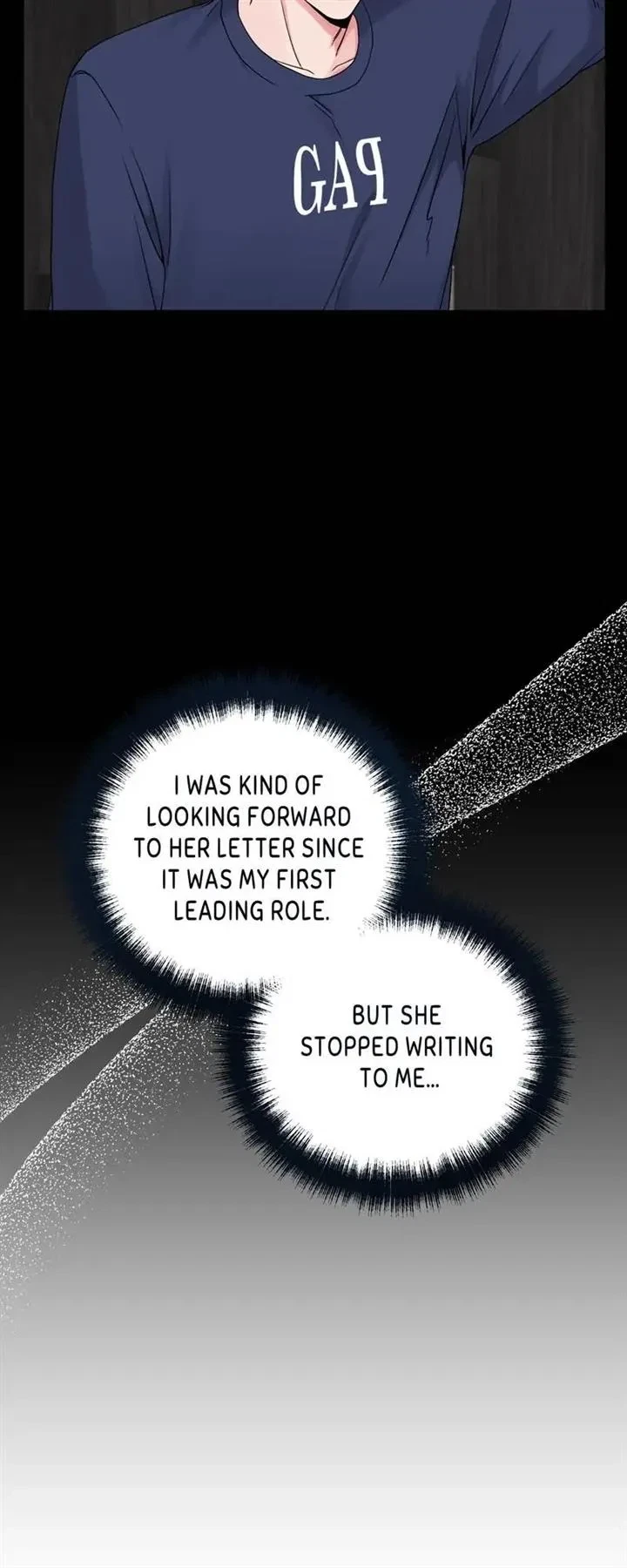 Chapter 31, page 46