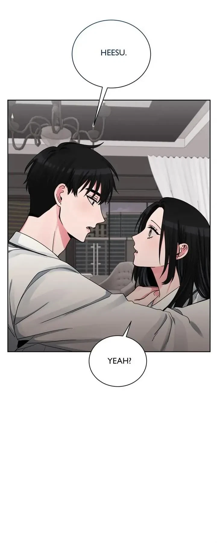 Chapter 31, page 48