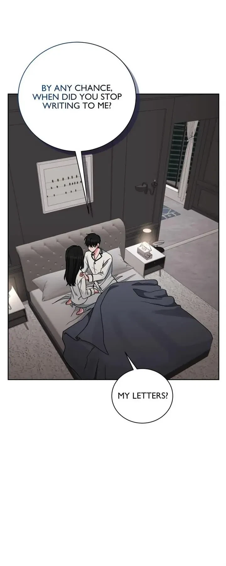 Chapter 31, page 49