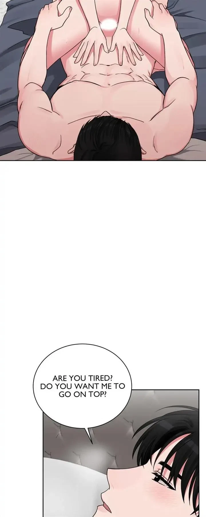 Chapter 31, page 5