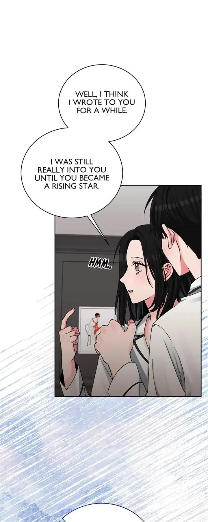 Chapter 31, page 50