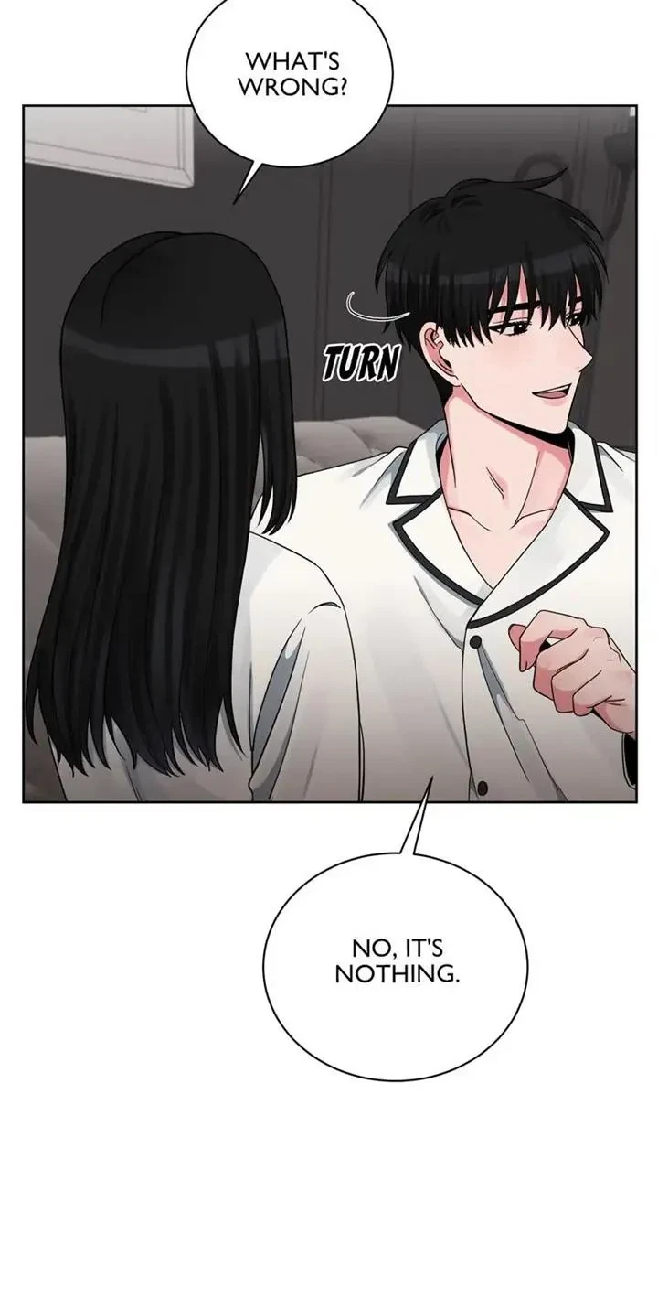 Chapter 31, page 52