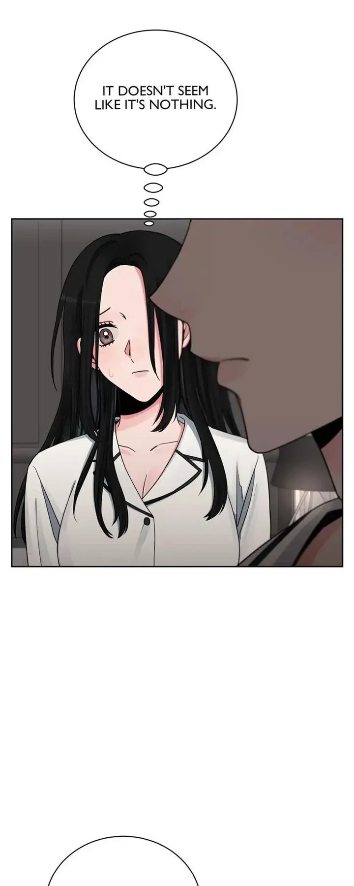 Chapter 31, page 53