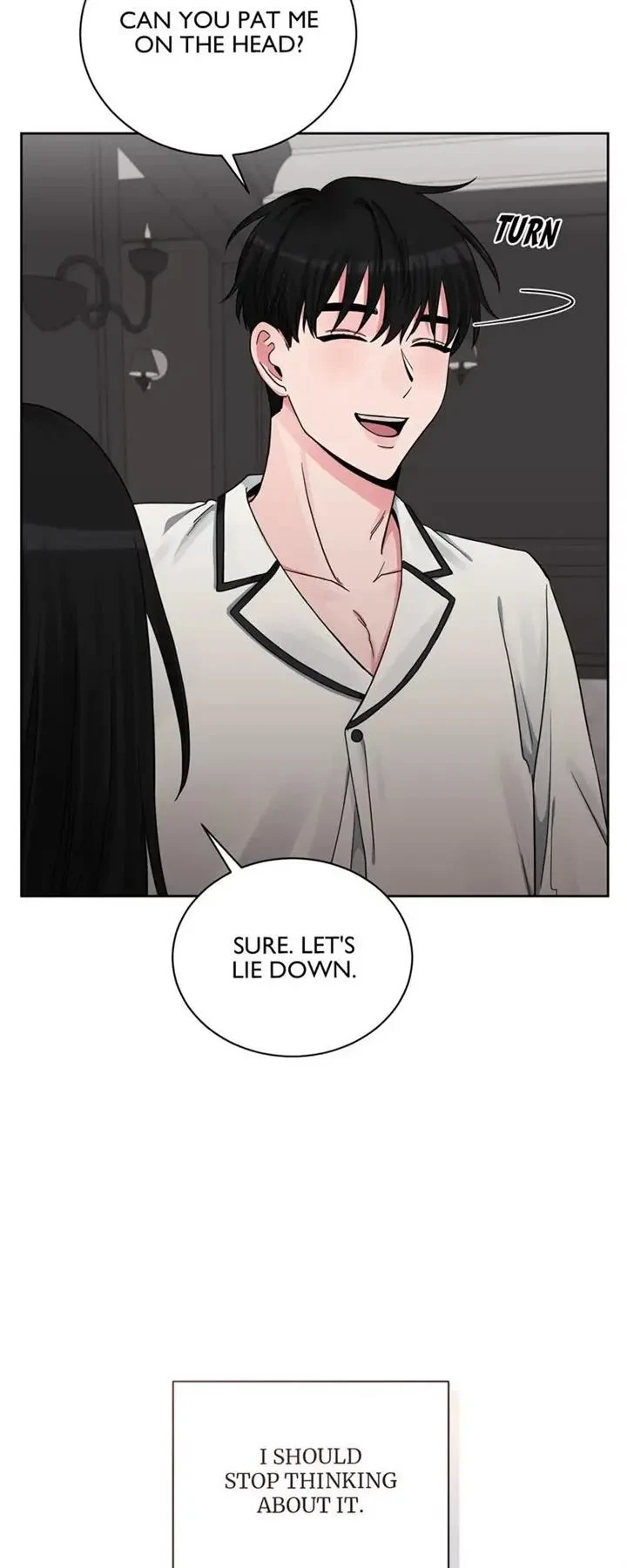 Chapter 31, page 54
