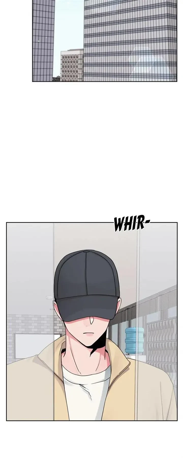 Chapter 31, page 57