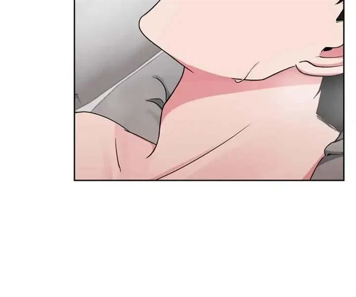 Chapter 31, page 6