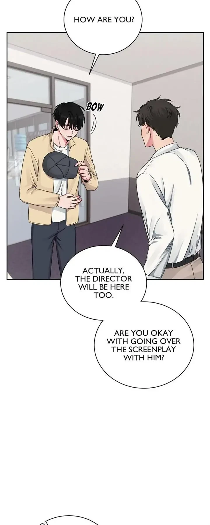Chapter 31, page 60
