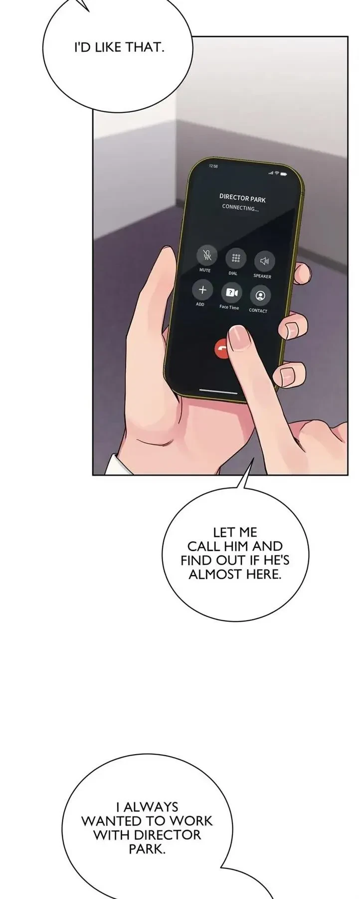 Chapter 31, page 61