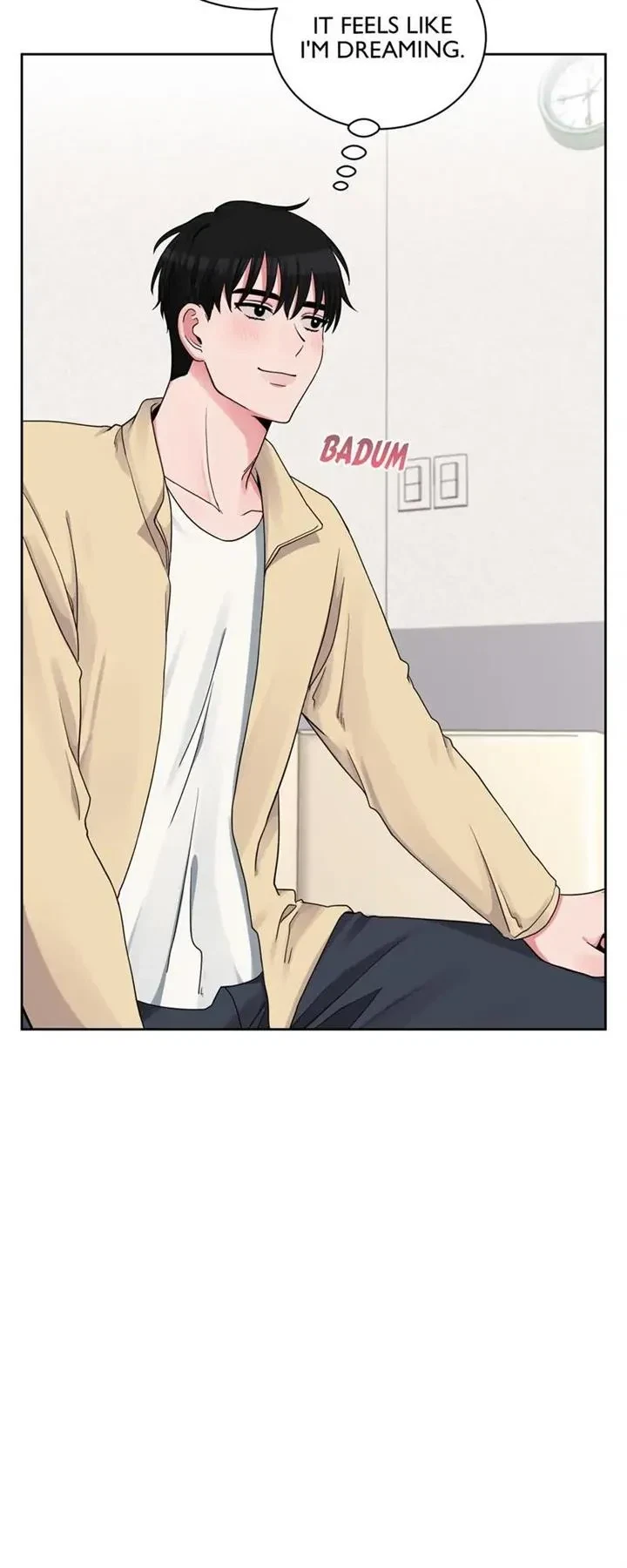 Chapter 31, page 62