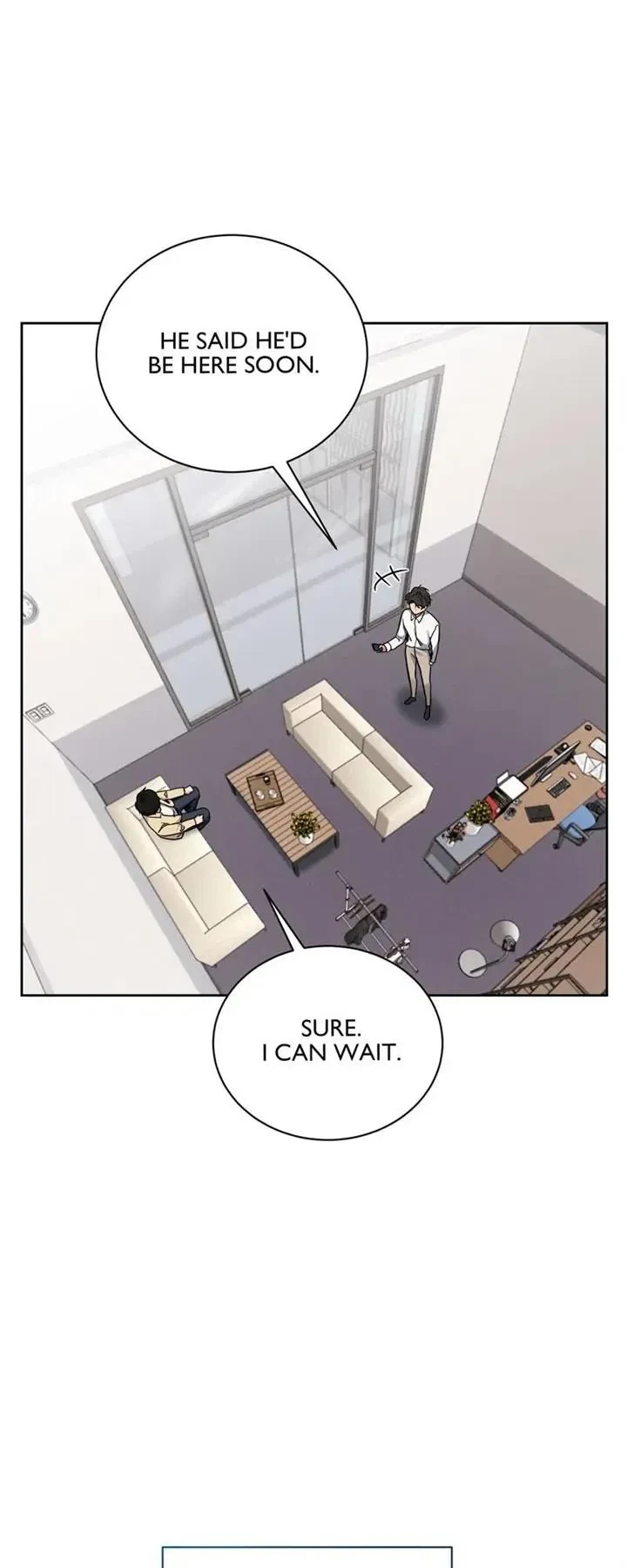 Chapter 31, page 63