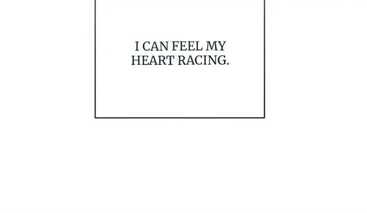 Chapter 31, page 64