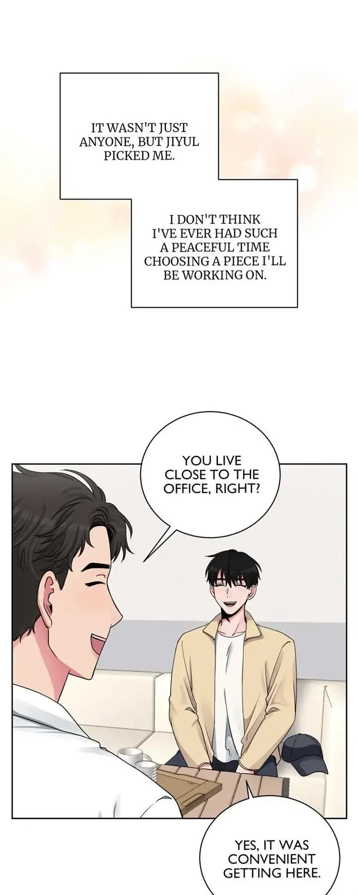 Chapter 31, page 65