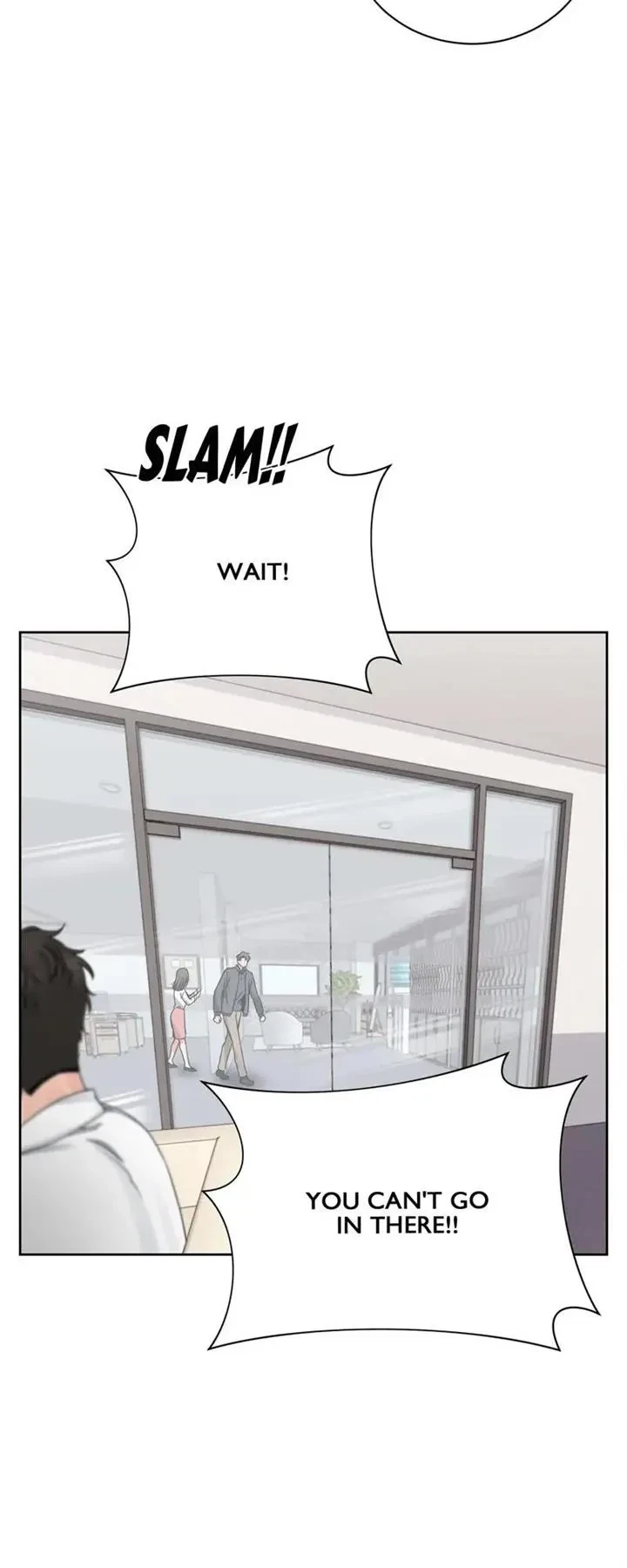 Chapter 31, page 66