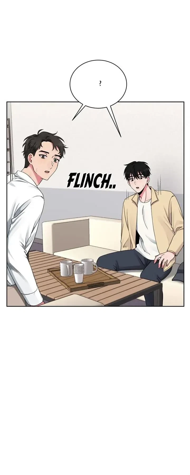 Chapter 31, page 67