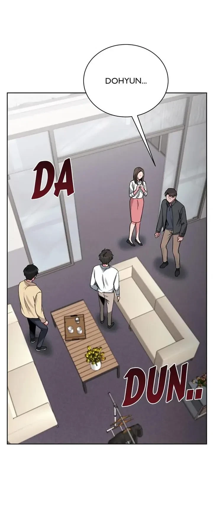 Chapter 31, page 69