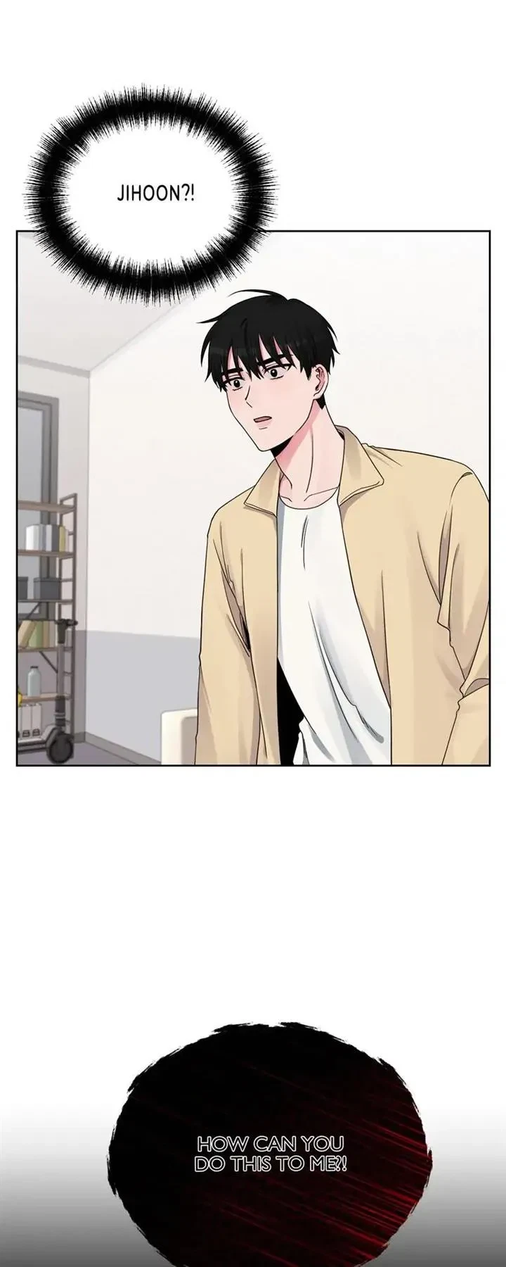 Chapter 31, page 71