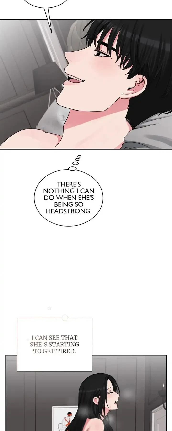 Chapter 31, page 9