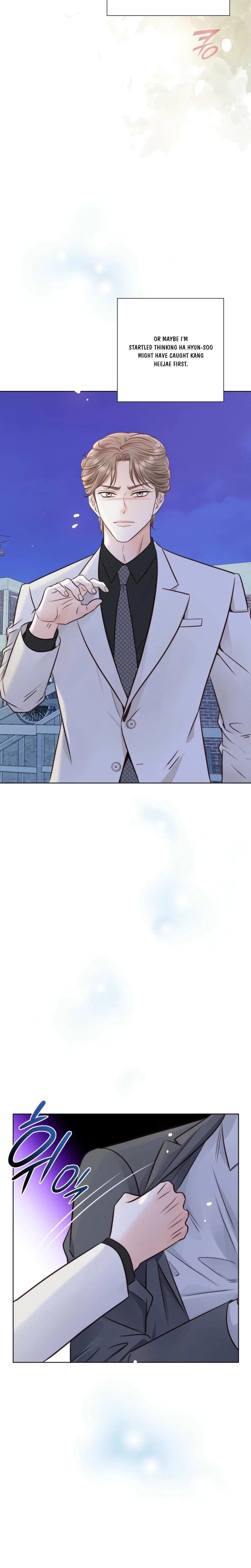 Chapter 22, page 14