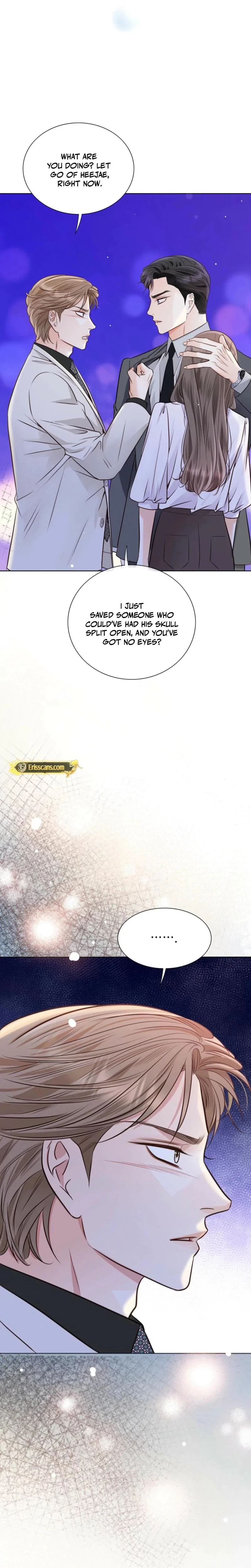 Chapter 22, page 15