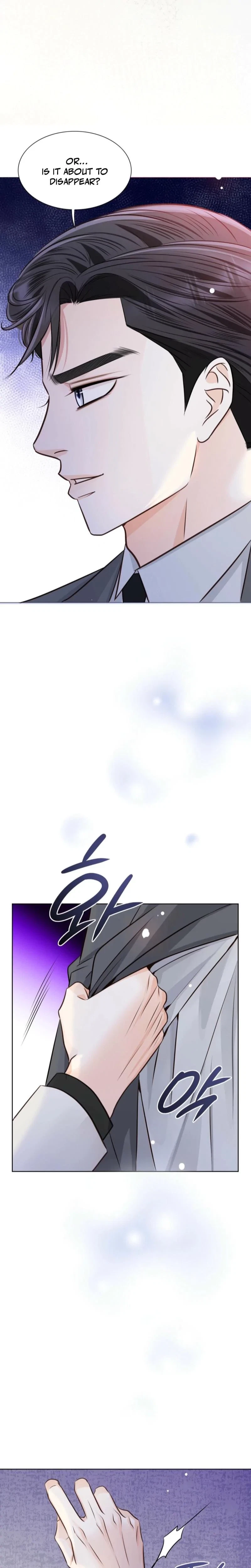 Chapter 22, page 16