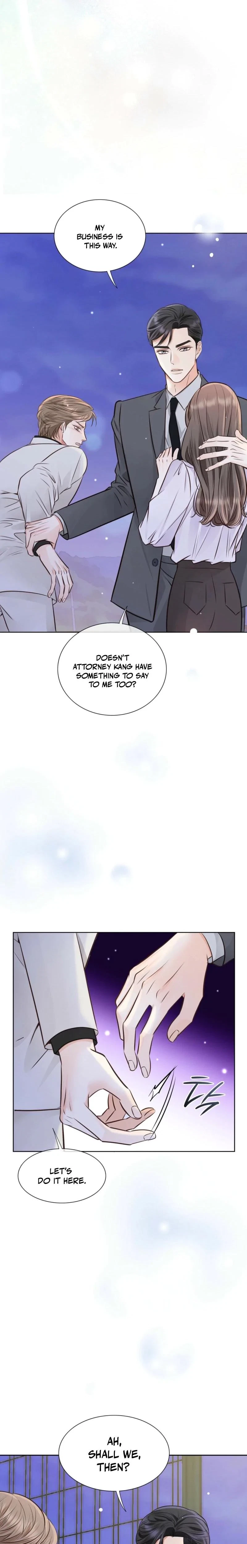 Chapter 22, page 19