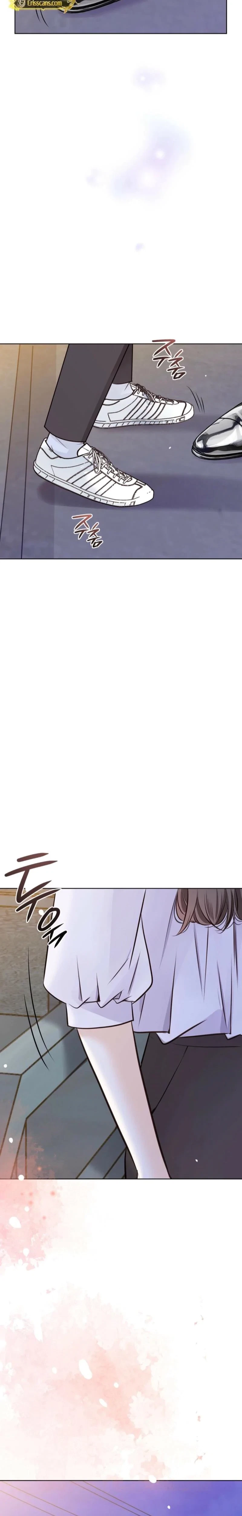 Chapter 22, page 26